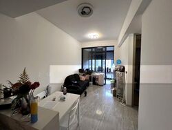 Leedon Green (D10), Condominium #486629191